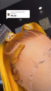 2.5M views · 10K reactions | Check my profile bio for more details #repost #wig #fyp #wiginstall #wigs #hair #wiginfluencer #viral #wigtok #wigtutorial #foryou | Asuna Be Living | Facebook