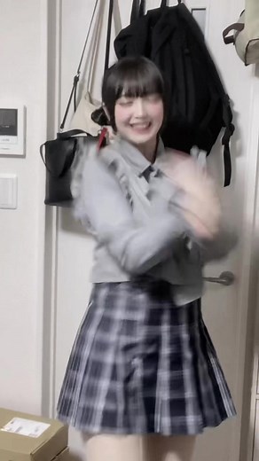 メイクしてるかなちも推してください絶対#fyp #pococha #配信