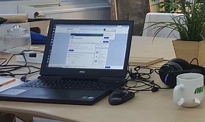 Fast Data Science - Company Info | Fast Data Science