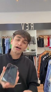 1.7K views | ✨ Fortunata presenta: Fiesta del Interior ✨  Sábado 4 de octubre  Sociedad Criolla Capitán Manuel Artigas En Santa Lucía entradas en @synthesis_moda En el marco del 71º Aniversario de la Sociedad Criolla, se viene el baile oficial con la presentación en vivo de Herederos  a partir de las 00:30 hs.  Una noche de música, tradición y alegría que no te podés perder.  ¡Te esperamos! @fortunata.uy | 90.1 Fm Ideal | Facebook