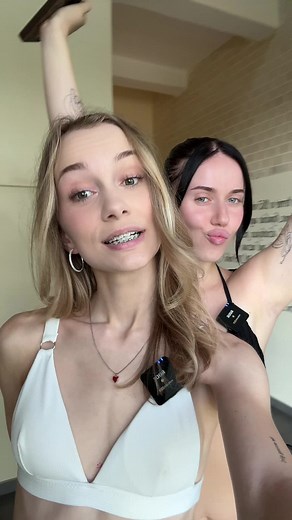 Filmy użytkownika Kinia Tymoszuk (@kiniatymoszuk) z muzyką dźwięk oryginalny - 33matq
