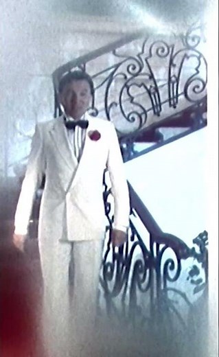 Karel Gott - Odnauč se říkat ne #supraphon #karelgott #odnaucserikatne