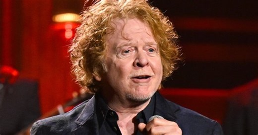 Simply Red en México: setlist, cómo llegar y todo lo que debes saber de sus conciertos