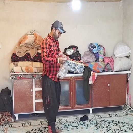 16K views · 284 reactions | The Future of Dog Mating What Changes Ahead | Dover DR | Facebook