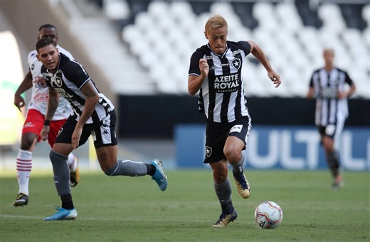 Former Japan star Keisuke Honda signs with club in Singapore Premier League at age 39