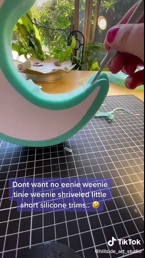 Blue Circle Quick Set Concrete 20kg Bag - Ready Mixed