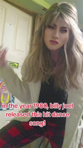 #80sthrowbackmusic#80svibes#fyp#genxcrew#dancetok