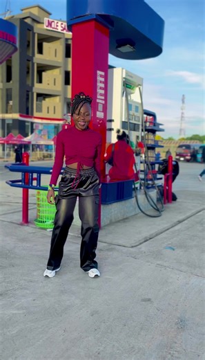 dottie (@dottie_flex)’s videos with original sound - Perbi