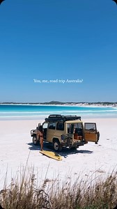 This van is a masterpiece on wheels! 🛻✨ A perfect blend of comfort and adventure—could you call this home? 🚐 Do you want to learn more about vanlife? Click the link in bio to check out our website! 🎥 from @lolahubner Follow if you want to get inspired Living Van Life ❤️ TAG @livingvanlife to get featured 🚌 .⠀ .⠀ .⠀ #vanlifesquad #vanlife #vanlifediaries #vanlifeproject#vanlifeculture #vanlifeexplorers #vanclan#vanlifemagazine #vanlifehack #vanlifereality#campingcar #rvlife #campervan #camper