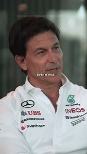 Toto Wolff (@teamtotowolff_) • Instagram photos and videos