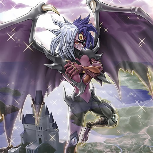 YUBEL Masterduel - YGOPRODeck