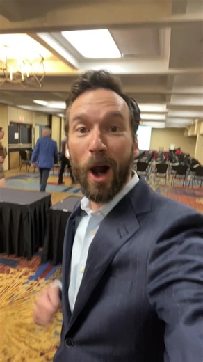 Join me at my FREE Live Tax Lien Investing Fast Start Event We're coming to the Memphis Area Feb 18-21 📅 100% FREE training on Tax Lien Investing in 2026 🏘📈 This training will cover...👇 ✅ How to bid on Tax Liens from home 🏠 ✅ Why you don’t need $1,000’s of dollars to invest in Tax Liens 💸 ✅ How to profit from Tax Liens without ANY previous experience💎 ✅ How to turn Tax Liens from just a “side hustle” into your main source of income 💰 Register Now! | Tax Lien Code