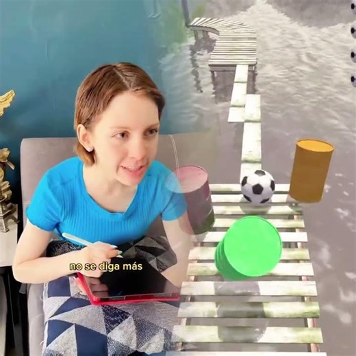 This is so funny, I couldn't stop laughing 😂😂 #funny #doddlersoftiktok #funnyvideos #duet