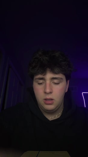 Finding Rest in God: Matthew 11:28-30 Explained