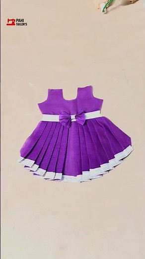 Cool Box Plate Frock Design Ideas