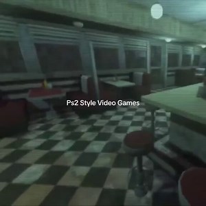 Night Ripper is everyone's favorite ps2 game