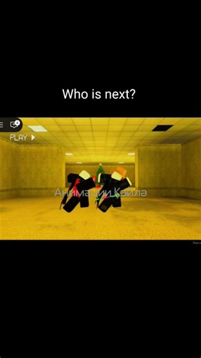 Join my club 4 #music #dj #roblox #remix