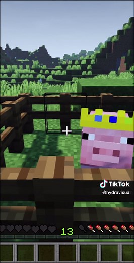 Easter Eggs y Hacks en Minecraft: ¡Descubre Más!