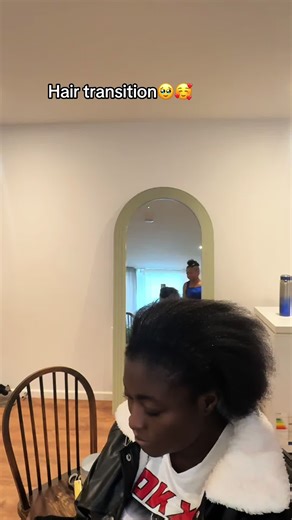 Still your fav uk weymouth braider 🥰🥰 #hairtransition #weymouthbraider #hairtok #stitchbraids #viraltrendyfyppcontent