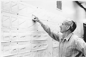 2.5º C Is Now The Best Case Scenario, Climate Scientists Tell The Guardian - CleanTechnica