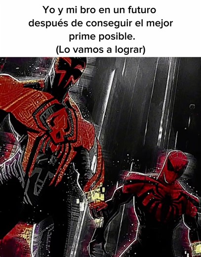 sígueme #fyp #motivacion #gym #gymrat #viral #disciplina #ego #fitnessmotivation #gymedit