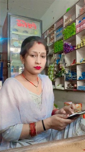 I love you#🫶🤩😂‪@monikababyofficial‬ #comedy #video #shorts #viral #reels