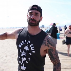 4.1K reactions · 216 shares |  Shop DomMerch.com for the filthiest gym threads  You're family might disown you but you'll look shredded! | Bro Science | Facebook