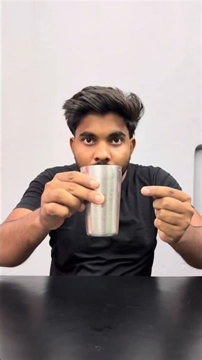 respect 😱🔥l lemon and shampoo experiment #experiment #tiktok