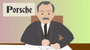 The Most Powerful Tank Ever Built? The Maus