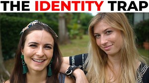 1.9M views · 32K reactions | Sometimes people are too tough on themselves for the wrong reasons. | Project Nightfall | Facebook