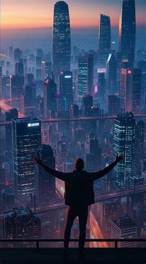 AI Just Got Smarter Than You Think — See How