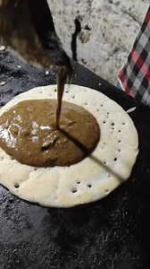 Essence Dosa in Salem | South Indian Food