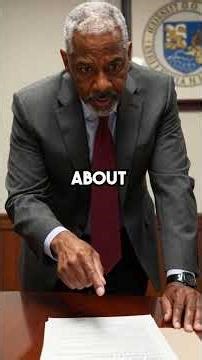 Professor Risks Career to Expose Massive Academic Fraud That Put Lives at Risk