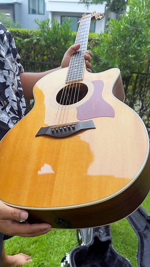 28K views · 644 reactions | Tp Acoustic Shop on Reels | Facebook