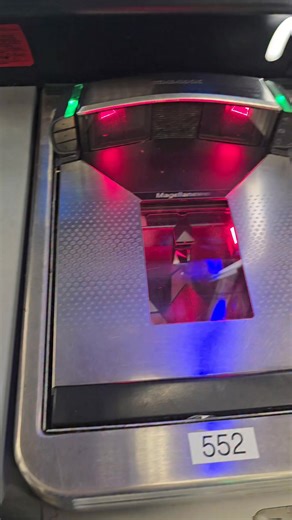 Kara Willemsen on Instagram: "#kroger #krogerclearance #krogerdeals #clearancewithkara"