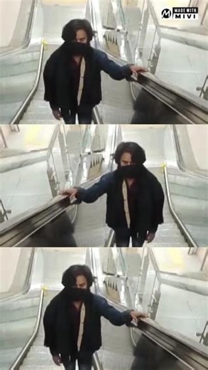 #keşfetbeniöneçıkar #vlog #djremixtime series analysis, time