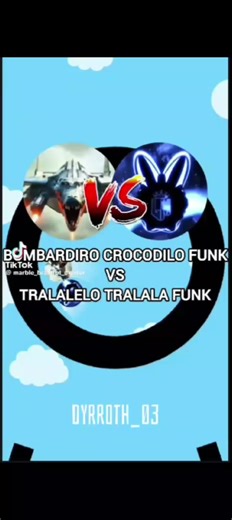 #CapCut pls no hate first cool edit🗿🗿🗿