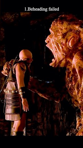 Beowulf’s 3 Battles That Changed Everything | Was He Really a Hero?