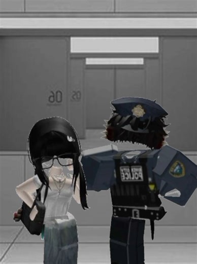 Videos de »Linux _txoo« (@txoo83) con “sonido original - »Linux _txoo«”