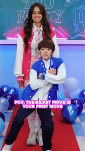Their Last Move is Your First Move! (Part 2)