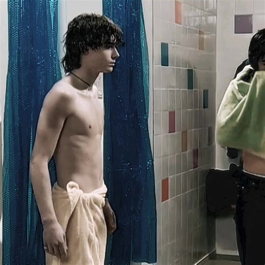 Rebelde Way: Insights into Iconic Characters