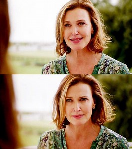 Ann Ewing (Dallas) - Alchetron, The Free Social Encyclopedia