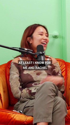 10K views · 70 reactions | What’s A Groupie?樂 #funwithdumb #dumbfoundead #jvna #fyp #chyl dumbfoundead | Fun With Dumb | Facebook