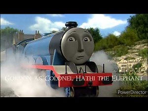 The Wonder Book Part 1 - Main Titles ("Overture")