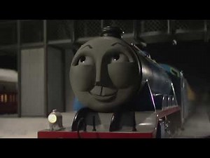 The Simpsons Movie (JamesimusPrime2798) Part 3 - Gordon's Chores/The Dare Contest