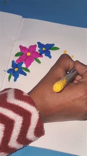 Hand lettering # quotes #easydrawing #shorts #artwitharushi