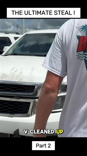 Exploring My New Car Fleet: 10 Cars for One Price!