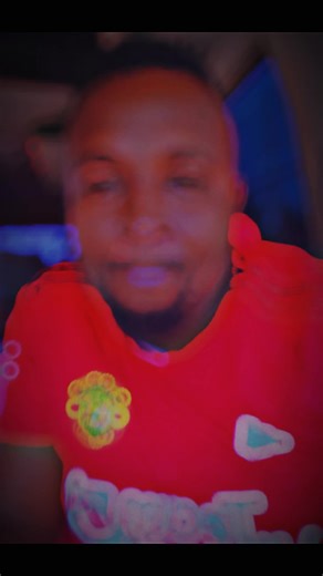 TikTok · yusuphayoub2