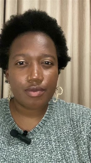 Unlock your bursary success with @Taskade AI 🤖 !! 📚✨ Boost productivity, ace interviews, and get organized—all in one app. Ready to take your applications to the next level? #TaskadePartner#BursarySuccess #Taskade #ProductivityHacks #ScholarshipTips #StudySmart #CollegeLife #StudentHacks #AItools #FutureLeaders #ViralTips#BursaryTips