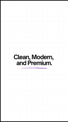 Ashish | Motion & Graphic Designer on Instagram: "Comment “FONT” - (100% free) 🚀 | Read 👇 . . . . . Good typography can instantly make your video look clean, premium, and professional.🎯 That’s why choosing the right font is just as important as good visuals.👁 I always use clean, minimal fonts because they’re easy to read, clearly deliver the message, and look great on every screen.⚡ These are the same fonts I personally use in my edits to keep everything modern an